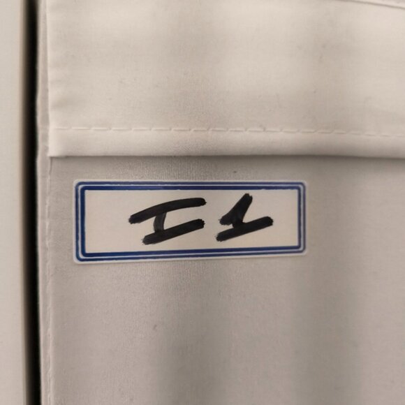 NWT NOS Jameson Merch Collectible Resort Beach Tennis Paddle Ball Set - Picture 11 of 11